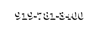 John's Collision Repair Phone Numbers